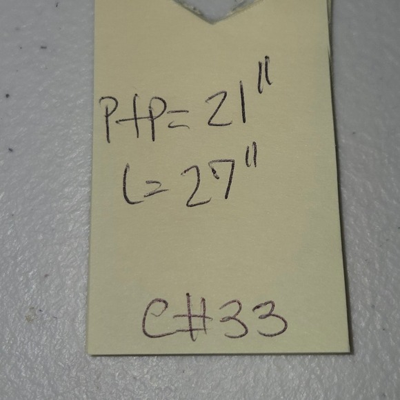 PINK Victoria Secret Maroon Fleece Quarter Zip Pullover Sweatshirt Women Medium - Picture 8 of 8